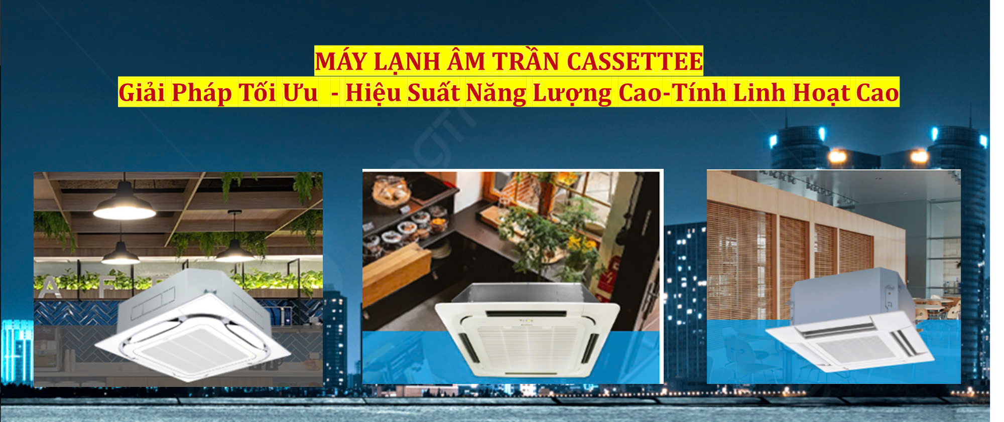 477549ceed555f0b0644 hinh 2.1